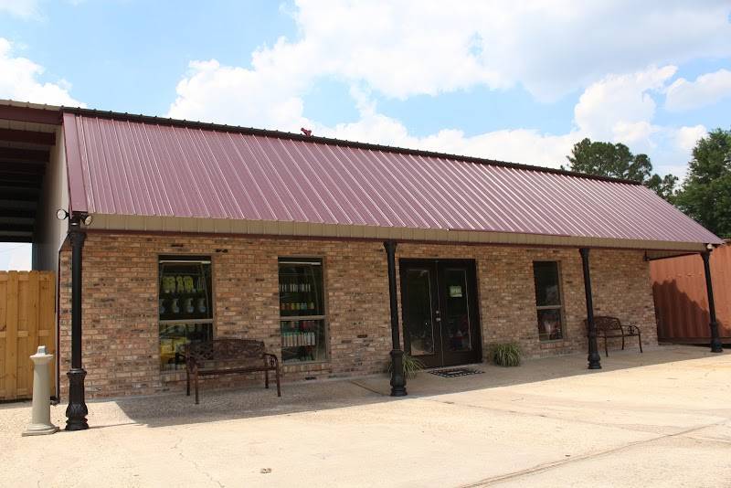 Azalea Lakes Veterinary Clinic